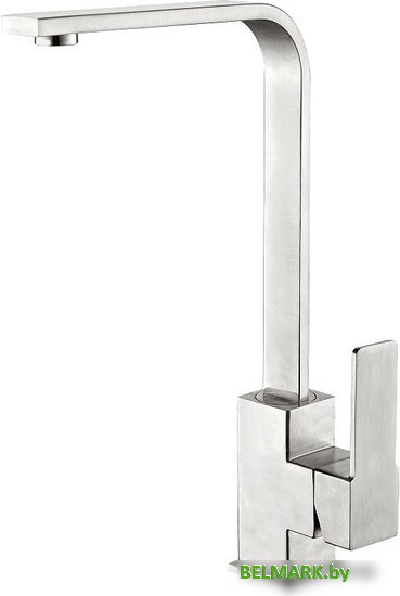 Смеситель Fmark FS8132 - фото