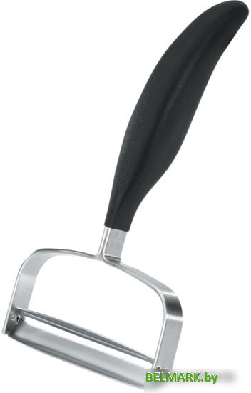 Кухонный нож Gefu Вердура 13670 - фото