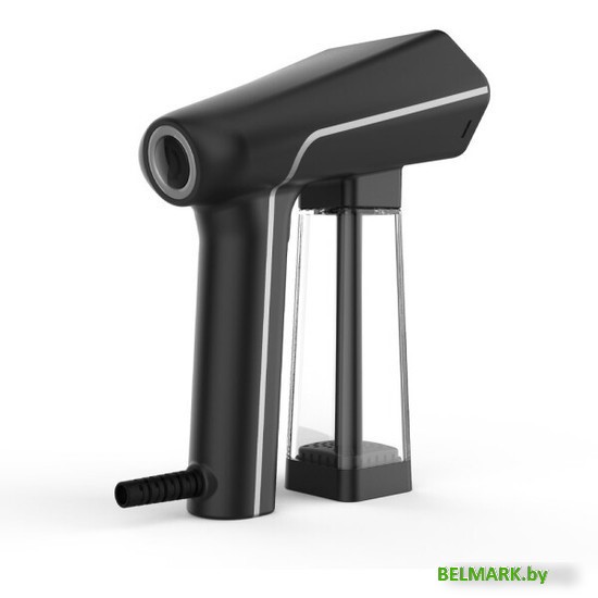 Отпариватель SteamOne SN200B - фото2