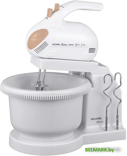 Миксер Viconte VC-354 - фото