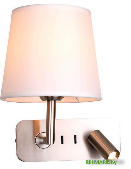 Бра Favourite Bingo 2842-1W - фото