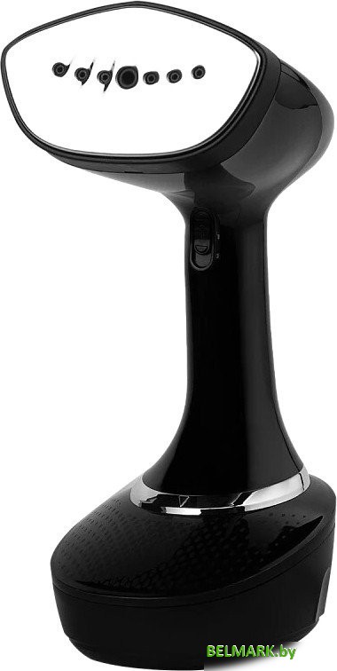 Отпариватель Scarlett SC-GS135S22 - фото