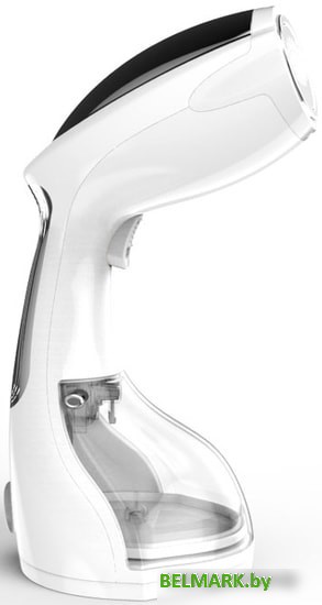 Отпариватель SteamOne S-Travel (белый) - фото2