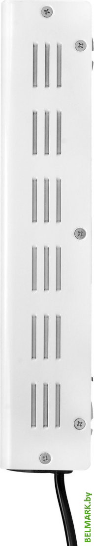 Стабилизатор напряжения SmartWatt AVR Boiler 1500RW - фото2