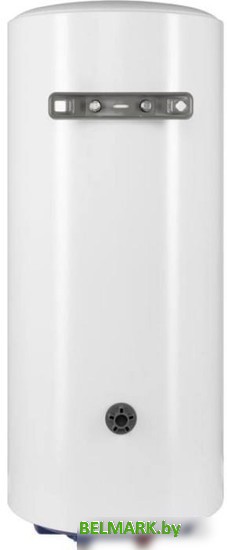 Накопительный электрический водонагреватель Haier ES80V-A4 - фото2