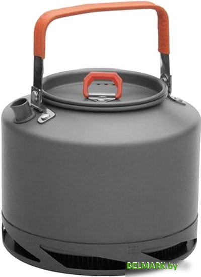 Чайник без свистка Fire-Maple Feast XT2 - фото