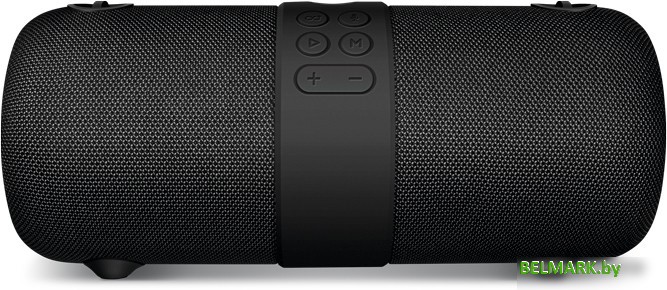 Беспроводная колонка SVEN PS-340 - фото2