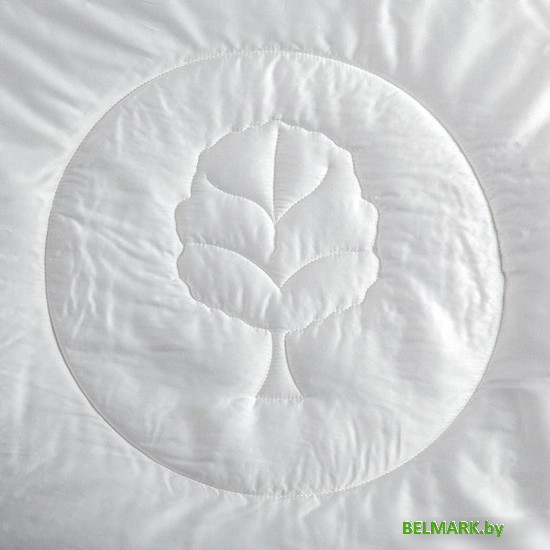 Одеяло Kariguz Bio Tencel БТ21-9-3 150х200 - фото2