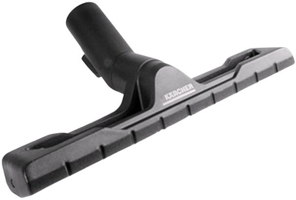 Щетка для твердых поверхностей Karcher Clip 4.629-013.0 - фото