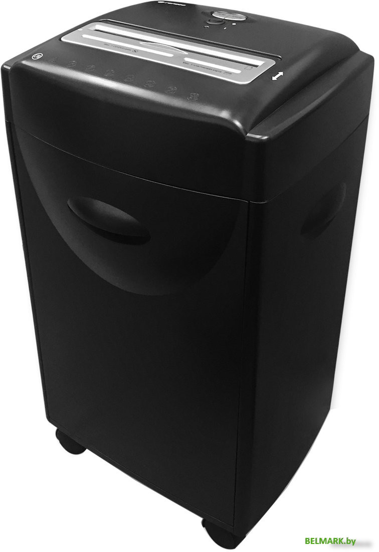 Шредер Гелеос УМ42-4 - фото