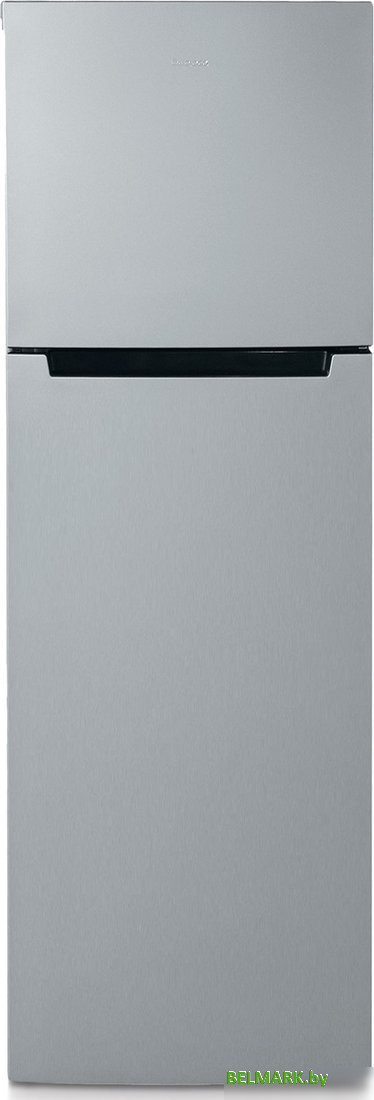 Холодильник Бирюса M6139 - фото