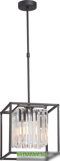 Подвесная люстра Vitaluce V5402-1/1PL - фото