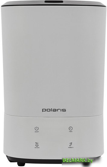 Увлажнитель воздуха Polaris PUH 7005 TFD - фото
