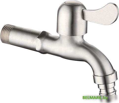 Кран Fmark FS(004)10 - фото