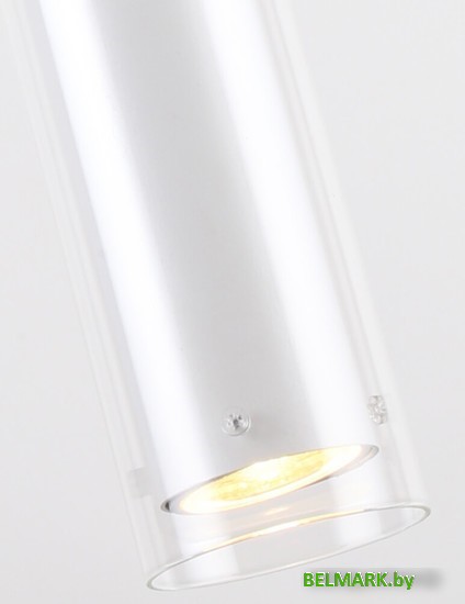 Подвесная люстра Favourite Aenigma 2557-1P - фото2