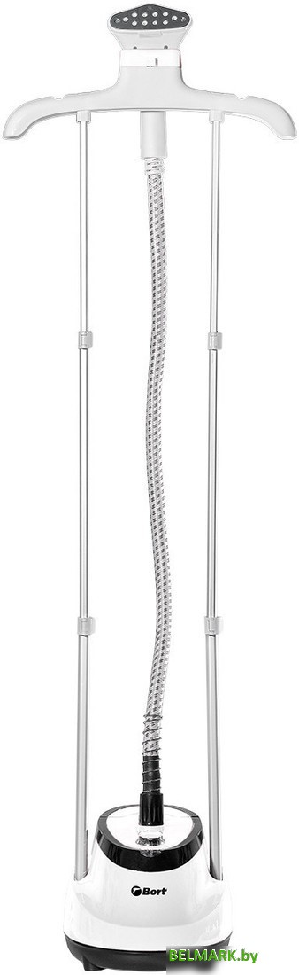 Отпариватель Bort Steam Duo - фото