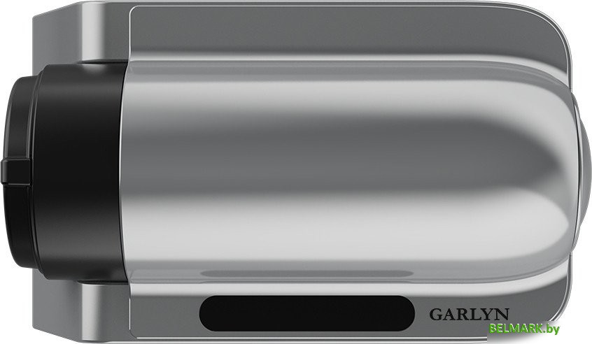 Мясорубка Garlyn NLO Initial - фото2