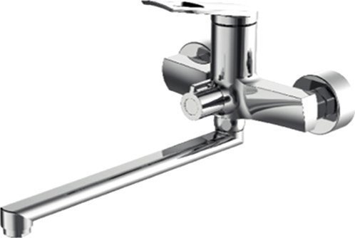 Haiba HB22595 - фото