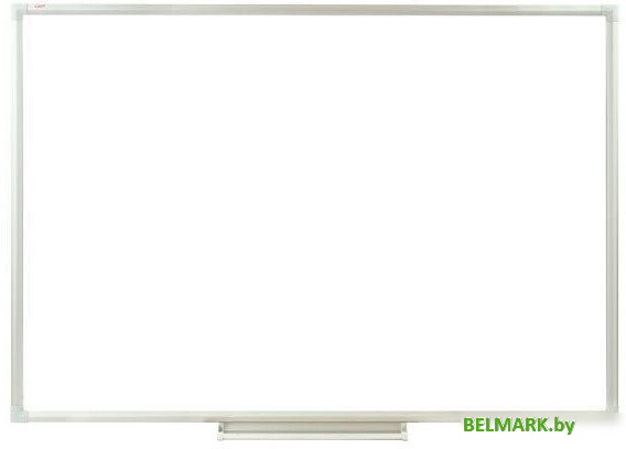 Магнитно-маркерная доска Staff Profit 237721 - фото