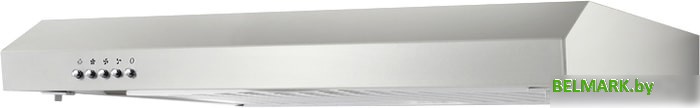 Кухонная вытяжка Oasis PO-50S (A) - фото