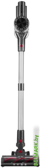 Пылесос RED solution V3060 - фото2