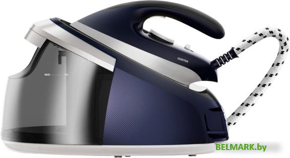 Утюг CENTEK CT-2303 - фото