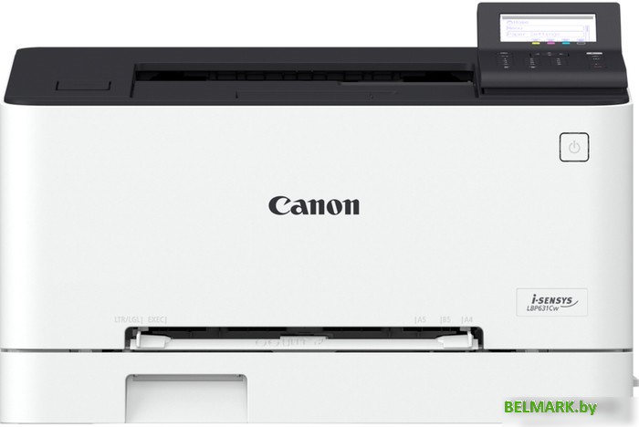 Принтер Canon LBP631Cw 5159C004 - фото