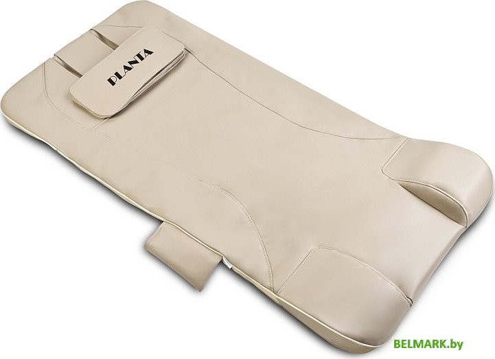 Массажный коврик Planta MM-7000 - фото2