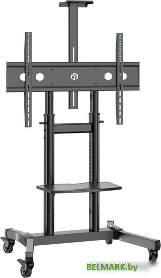 Кронштейн Onkron TS1891 (черный) - фото