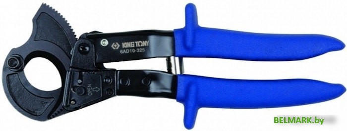 Кабелерез King Tony 6AD10-325 - фото