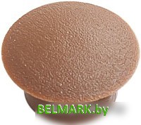 Заглушка декоративная ЕКТ V020272 - фото