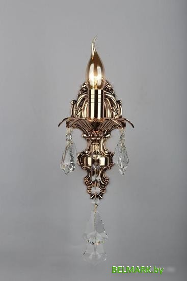 Бра Omnilux OML-77721-01 - фото2