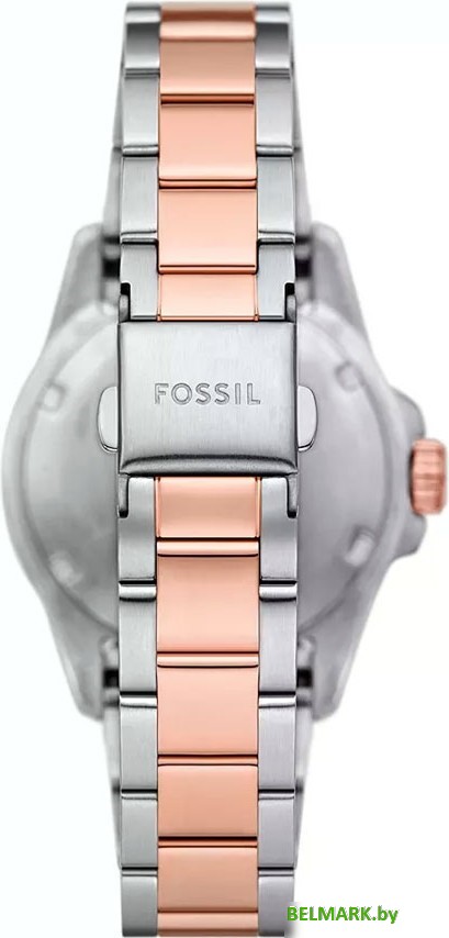 Наручные часы Fossil ES5348 - фото2