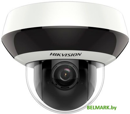 IP-камера Hikvision DS-2DE2A404IW-DE3(C0)(S6)(C) - фото