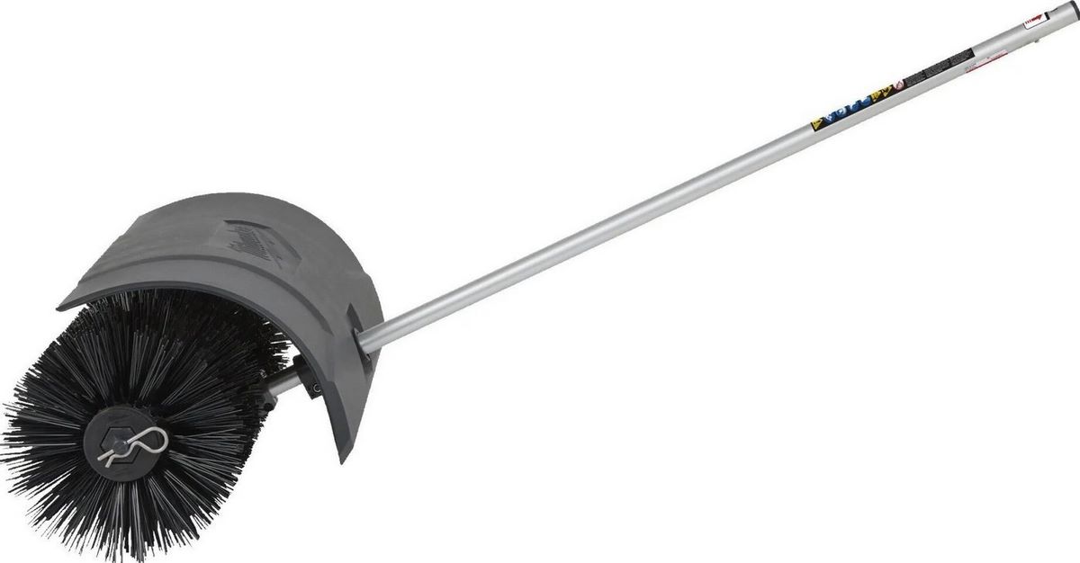 Щетка роторная Milwaukee FOPH-BBA 4932479985 - фото2