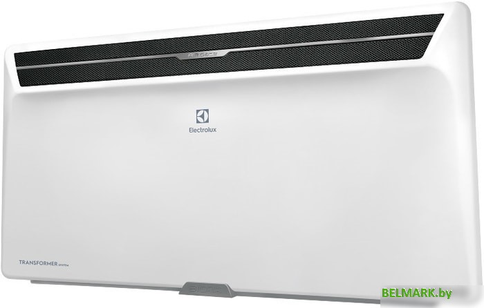 Отопительный модуль конвектора Electrolux Air Gate ECH/AG2-2500 T - фото2