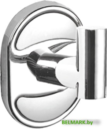 Крючок для ванны Ledeme L1905-1 - фото