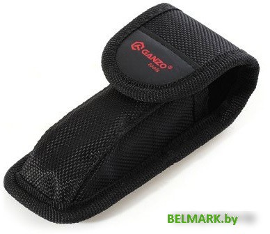 Туристический нож Ganzo G727M green (G727M-GR) - фото2