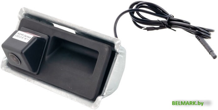 Камера заднего вида Incar VDC-069 - фото