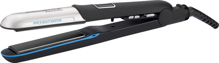 Выпрямитель Rowenta SF6220D0 - фото