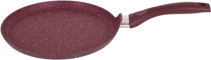 Блинная сковорода Kukmara сб220tsm - фото