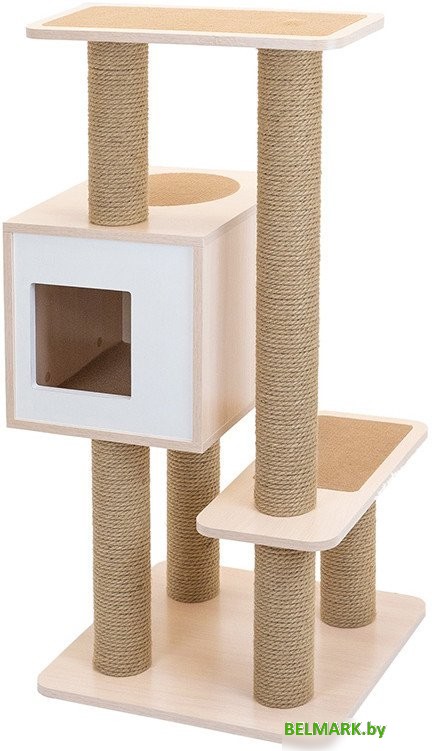 Комплекс Triol Студия 20901063 - фото