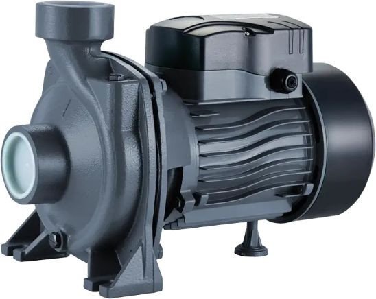 Консольный насос Unipump CPM 1100D - фото