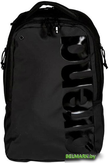 Спортивный рюкзак ARENA Fast Urban 3.0 002492 500 - фото2