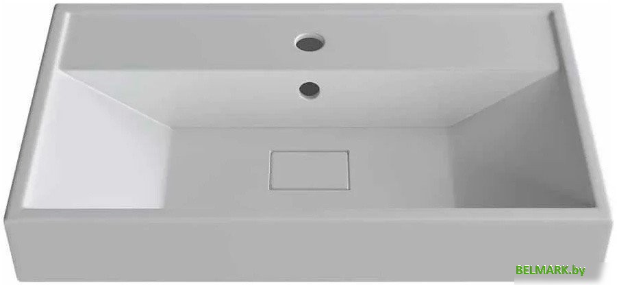 Умывальник Madera Malta 70x41 - фото
