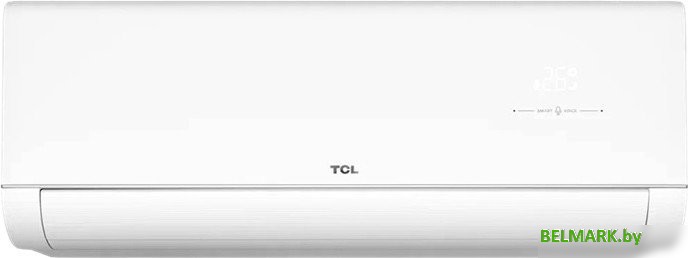 Кондиционер TCL VOX IN TAC-TPL09INV/R - фото