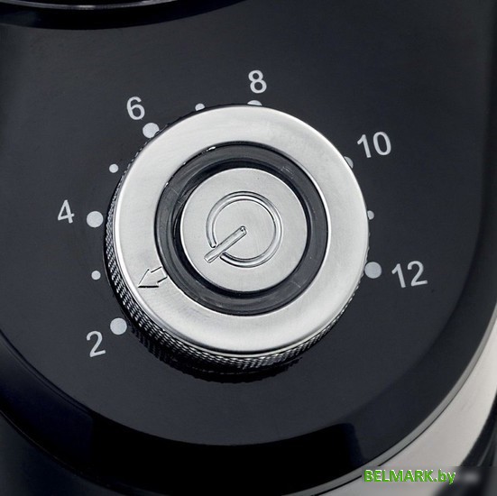 Электрическая кофемолка Ariete 3023/00 - фото2