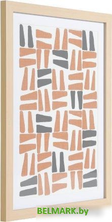 Картина Eglo Roberval 423087 - фото