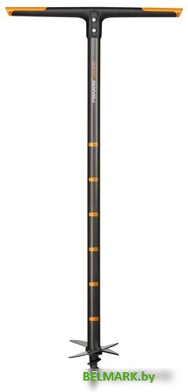 Бур Fiskars QuikDrill 1000638 - фото2