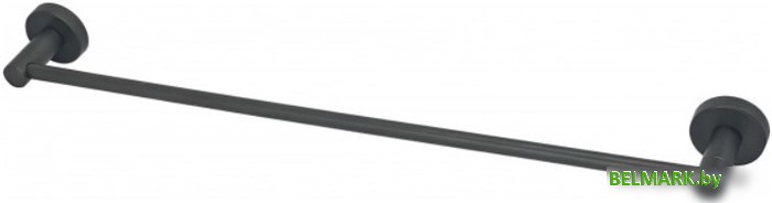 Держатель для полотенца Ledeme L71701U - фото